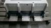 Picture of Siemens SBS2500 Circuit Breaker 2500 Amp 600 Volt AC M/O F/M