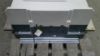 Picture of Siemens SBS2500 Circuit Breaker 2500 Amp 600 Volt AC M/O F/M