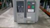 Picture of Cutler-Hammer Magnum DS MDS620 Circuit Breaker 2000 Amp 600 Volt AC E/O D/O