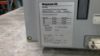 Picture of Cutler-Hammer Magnum DS MDS620 Circuit Breaker 2000 Amp 600 Volt AC E/O D/O
