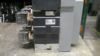 Picture of Cutler-Hammer Magnum DS MDS620 Circuit Breaker 2000 Amp 600 Volt AC E/O D/O