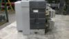 Picture of Cutler-Hammer Magnum DS MDS620 Circuit Breaker 2000 Amp 600 Volt AC E/O D/O