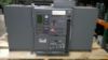 Picture of General Electric EntelliGuard G GA40M1 Circuit Breaker 5000 Amp 600 Volt AC E/O D/O