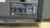 Picture of General Electric EntelliGuard G GA40M1 Circuit Breaker 5000 Amp 600 Volt AC E/O D/O