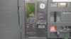 Picture of General Electric EntelliGuard G GA40M1 Circuit Breaker 5000 Amp 600 Volt AC E/O D/O