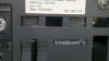 Picture of General Electric EntelliGuard G GA40M1 Circuit Breaker 5000 Amp 600 Volt AC E/O D/O