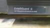 Picture of General Electric EntelliGuard G GA40M1 Circuit Breaker 5000 Amp 600 Volt AC E/O D/O