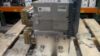 Picture of General Electric EntelliGuard G GA40M1 Circuit Breaker 5000 Amp 600 Volt AC E/O D/O