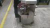 Picture of Siemens WLL2F320 Circuit Breaker 2000 Amp 600 Volt AC M/O D/O