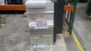 Picture of Siemens WLL2F320 Circuit Breaker 2000 Amp 600 Volt AC M/O D/O