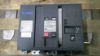 Picture of General Electric Power Break II SSF16B216 Circuit Breaker 1600 Amp 600 Volt AC M/O F/M