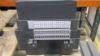 Picture of General Electric Power Break II SSF16B216 Circuit Breaker 1600 Amp 600 Volt AC M/O F/M