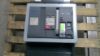 Picture of General Electric PowerBreak II SSF30B330 Circuit Breaker 3000 Amp 600 Volt AC M/O F/M