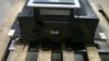 Picture of General Electric PowerBreak II SSF30B330 Circuit Breaker 3000 Amp 600 Volt AC M/O F/M
