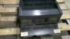 Picture of General Electric PowerBreak II SSF30B330 Circuit Breaker 3000 Amp 600 Volt AC M/O F/M