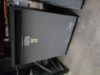 Picture of General Electric Low Voltage Dry Type Transformer | 150 KVA 480-208Y/120 Volt | 3 Phase NEMA 1 R&G