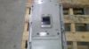 Picture of ITE CP Circuit Breaker 700 Amp 600 Volt AC 