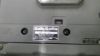 Picture of ITE CP Circuit Breaker 700 Amp 600 Volt AC 