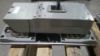 Picture of ITE CP Circuit Breaker 700 Amp 600 Volt AC 