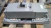 Picture of ITE CP Circuit Breaker 700 Amp 600 Volt AC 