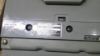 Picture of ITE CP Circuit Breaker 900 Amp 600 Volt AC 