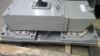 Picture of ITE CP Circuit Breaker 900 Amp 600 Volt AC 