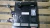 Picture of Square D PXF361600G Circuit Breaker 1600 Amp 600 Volt AC M/O F/M