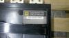Picture of Square D PXF361600G Circuit Breaker 1600 Amp 600 Volt AC M/O F/M