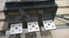 Picture of Square D PXF361600G Circuit Breaker 1600 Amp 600 Volt AC M/O F/M