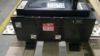 Picture of Square D PXF361600G Circuit Breaker 1600 Amp 600 Volt AC M/O F/M
