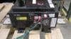 Picture of Square D PXF361600G Circuit Breaker 1600 Amp 600 Volt AC M/O F/M