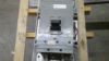 Picture of ITE HR3-F2000 Circuit Breaker 2000 Amp 600 Volt AC M/O F/M 