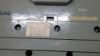 Picture of ITE HR3-F2000 Circuit Breaker 2000 Amp 600 Volt AC M/O F/M 