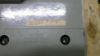 Picture of ITE HR3-F2000 Circuit Breaker 2000 Amp 600 Volt AC M/O F/M 