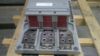 Picture of ITE HR3-F2000 Circuit Breaker 2000 Amp 600 Volt AC M/O F/M 