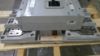Picture of ITE HR3-F2000 Circuit Breaker 2000 Amp 600 Volt AC M/O F/M 