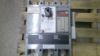 Picture of General Electric Power Break TPVVF6620 Circuit Breaker 2000 Amp 600 Volt AC M/O F/M