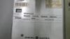 Picture of General Electric Power Break TPVVF6620 Circuit Breaker 2000 Amp 600 Volt AC M/O F/M