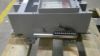 Picture of General Electric Power Break TPVVF6620 Circuit Breaker 2000 Amp 600 Volt AC M/O F/M