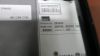 Picture of General Electric Power Break TP84SS 400 Amp 600 Volt AC M/O F/M
