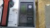 Picture of General Electric Power Break TP84SS 400 Amp 600 Volt AC M/O F/M