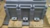 Picture of General Electric Power Break TP84SS 400 Amp 600 Volt AC M/O F/M