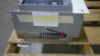 Picture of General Electric Power Break TP84SS 400 Amp 600 Volt AC M/O F/M
