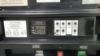 Picture of Square D SEF364000LSGS3A8 Circuit Breaker 4000 Amp 600 Volt AC M/O F/M