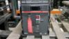 Picture of ABB SACE E2.2S-A Circuit Breaker 2000 Amp 600 Volt AC E/O D/O