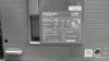 Picture of ABB SACE E2.2S-A Circuit Breaker 2000 Amp 600 Volt AC E/O D/O