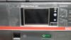 Picture of ABB SACE E2.2S-A Circuit Breaker 2000 Amp 600 Volt AC E/O D/O