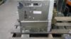 Picture of ABB SACE E2.2S-A Circuit Breaker 2000 Amp 600 Volt AC E/O D/O