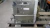 Picture of ABB SACE E2.2S-A Circuit Breaker 2000 Amp 600 Volt AC M/O D/O