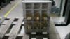 Picture of ABB SACE E2.2S-A Circuit Breaker 2000 Amp 600 Volt AC E/O D/O